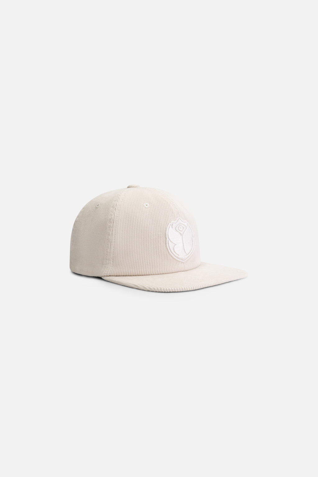 ICON CORDUROY CAP