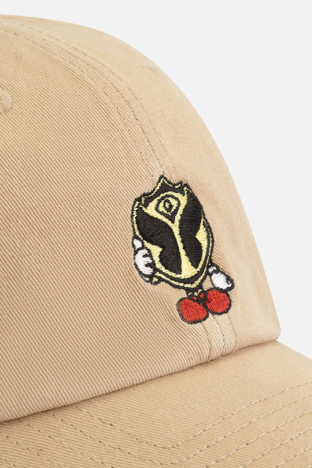 HAPPICON KIDS CAP