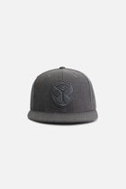 SILVERLINING CAP