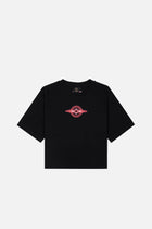 ORBYZ T-SHIRT WOMEN
