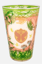 BAOBAB x TML CANDLE MAX 35
