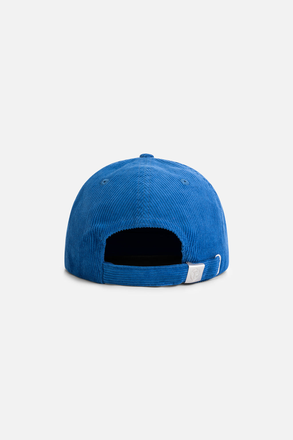 ICON CORDUROY CAP