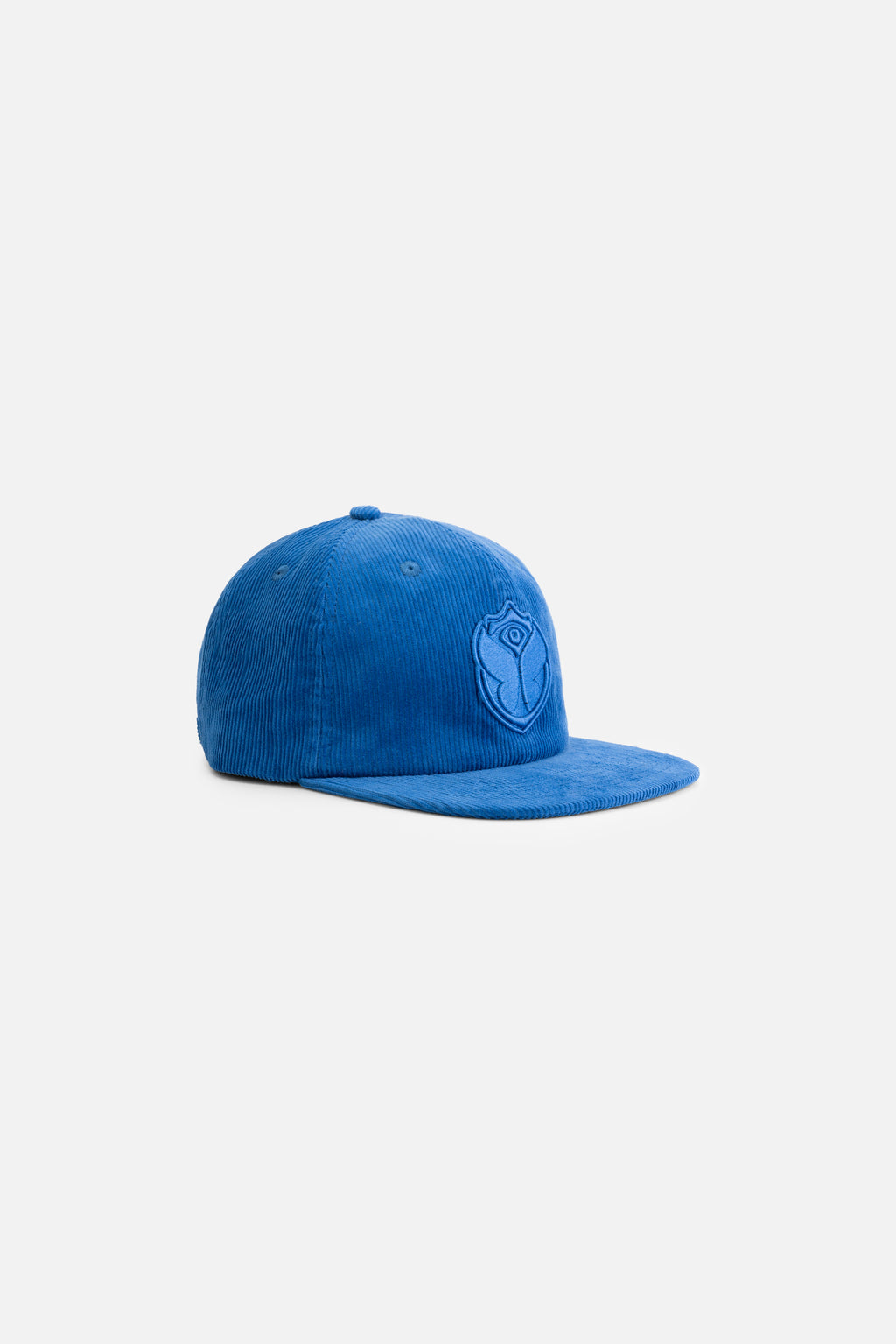 ICON CORDUROY CAP