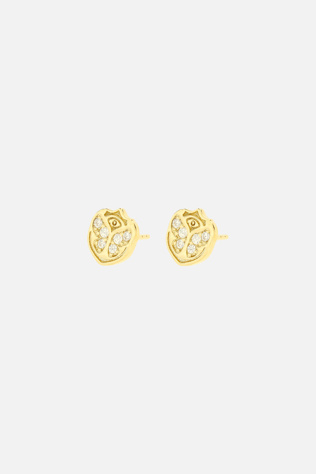 ICON EARRINGS