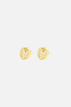 ICON EARRINGS