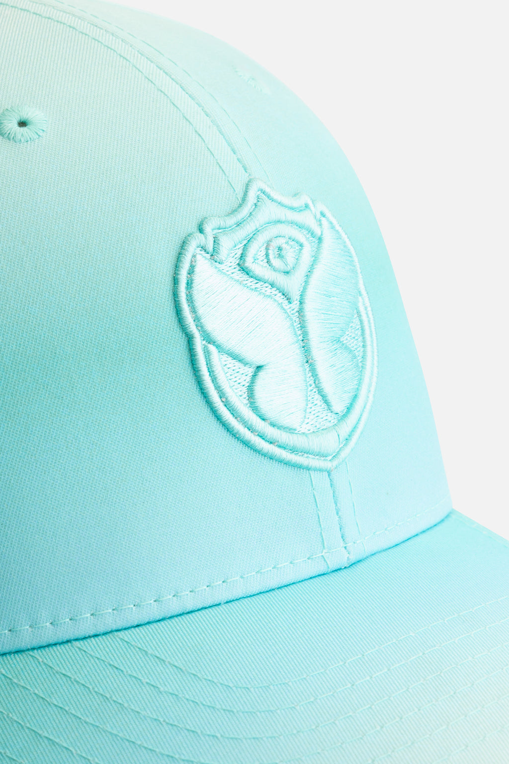 BASEBALL CAP