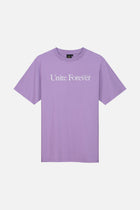 FLORAL UNITE T-SHIRT