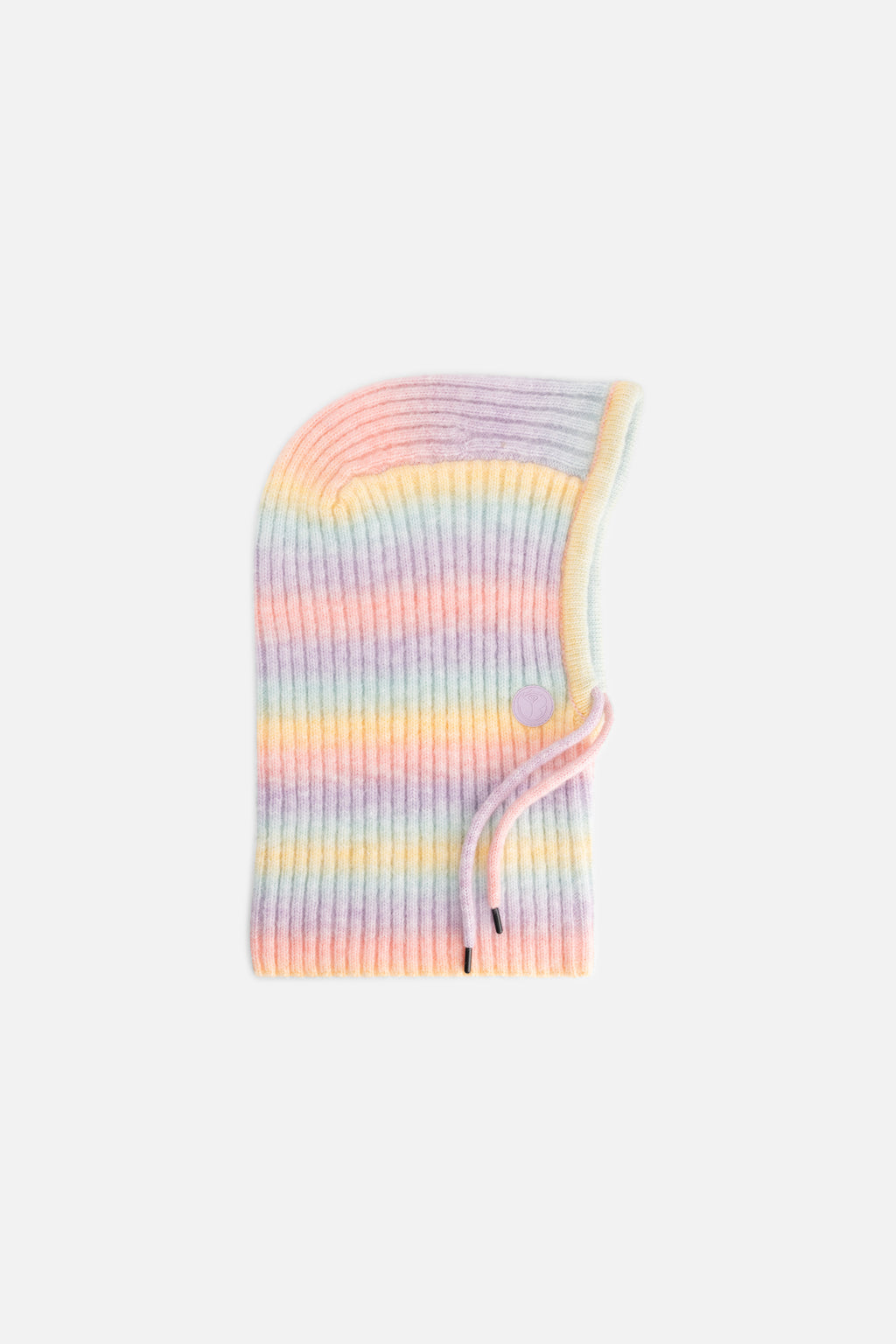 ICON UNICORN BALACLAVA