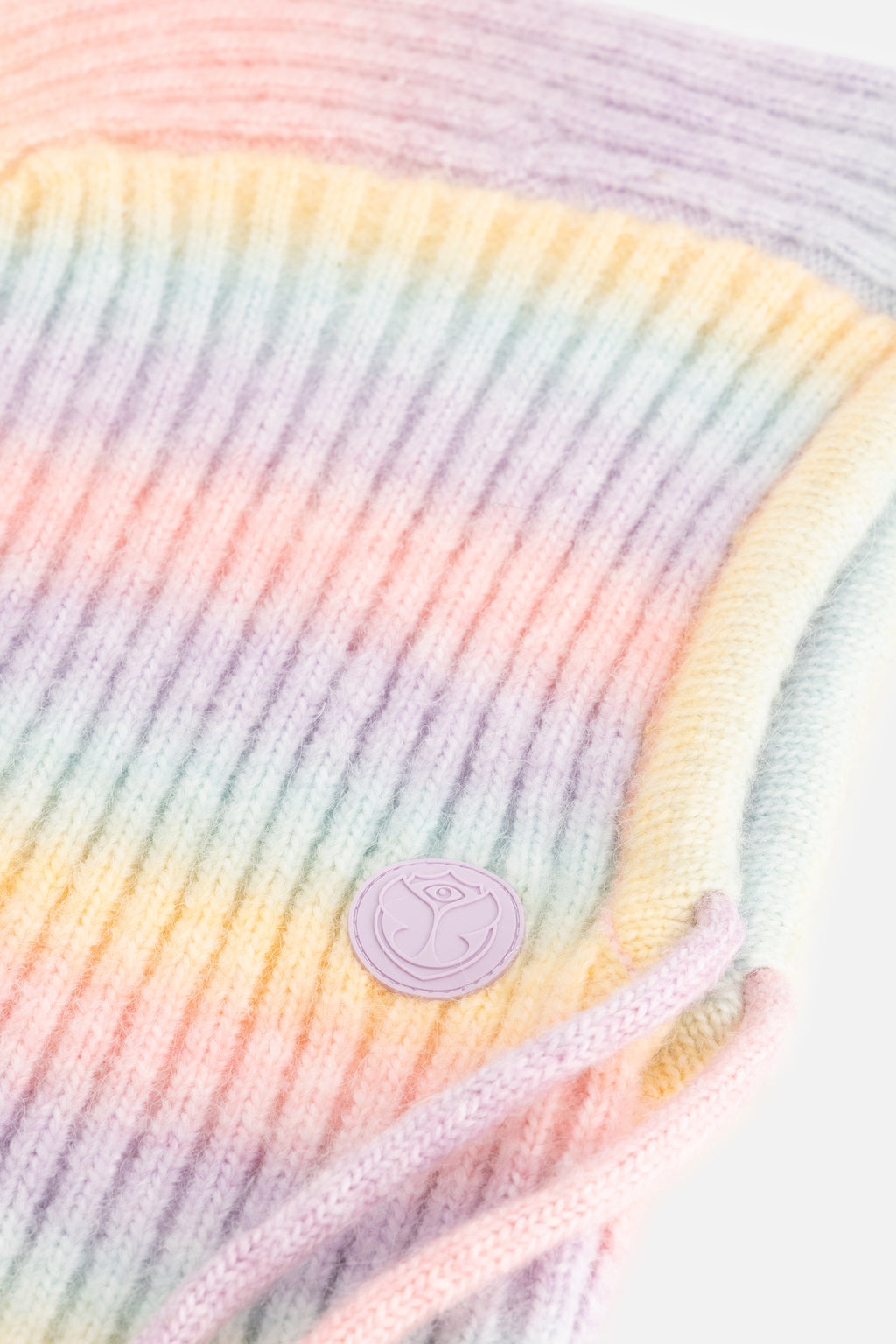 ICON UNICORN BALACLAVA