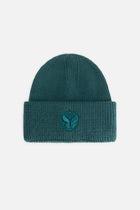 ICON BEANIE LOW