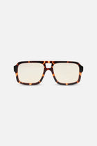 FALCON SUNGLASSES