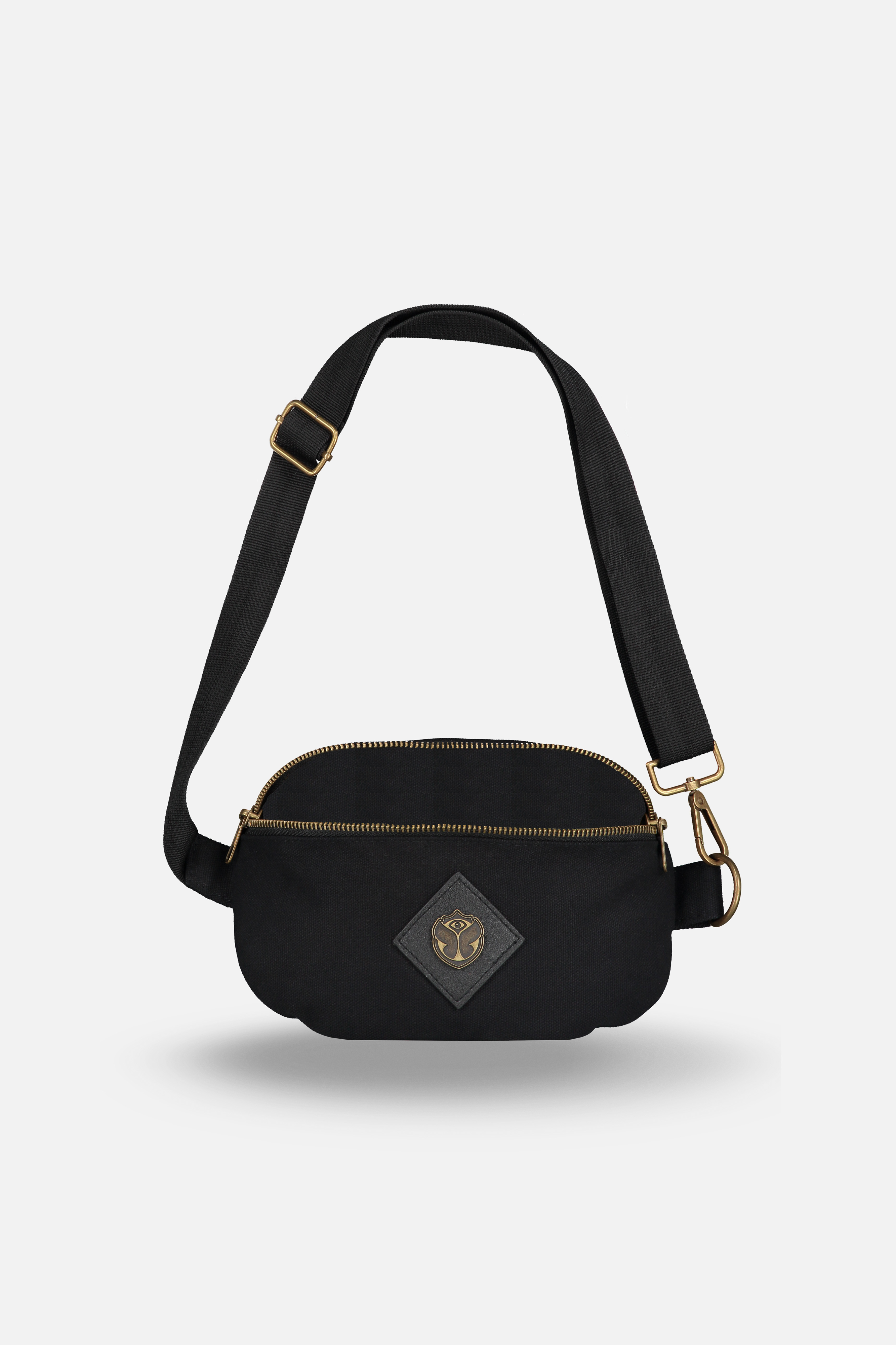 Tomorrowland bag shop