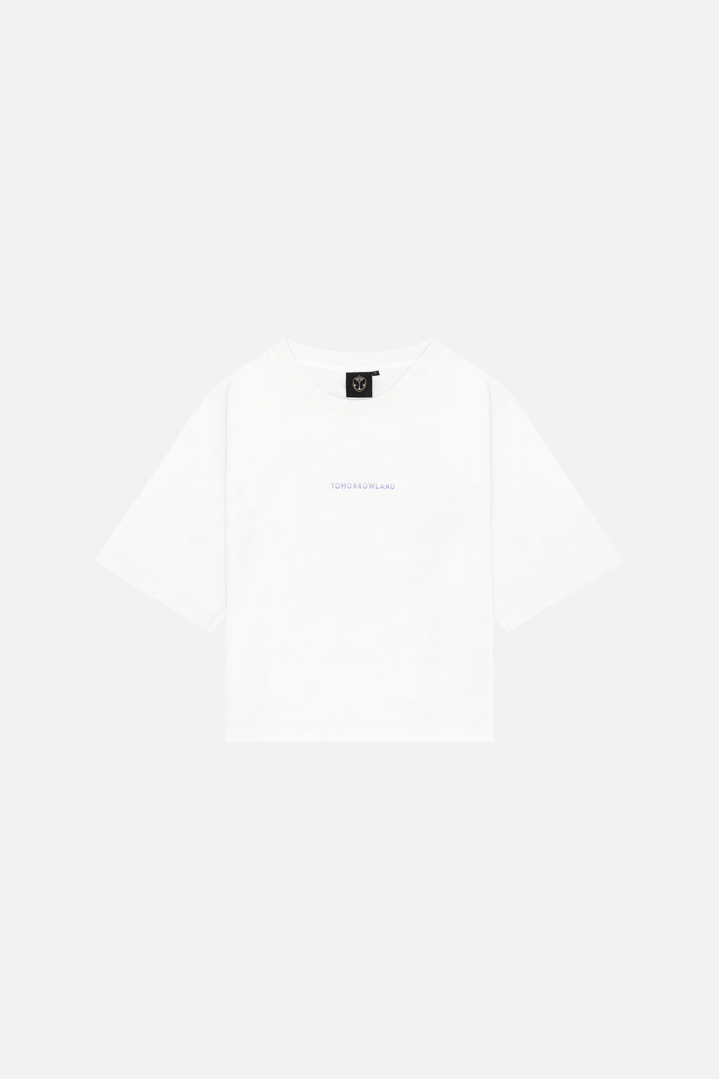 FUSION PASTEL T-SHIRT WOMEN