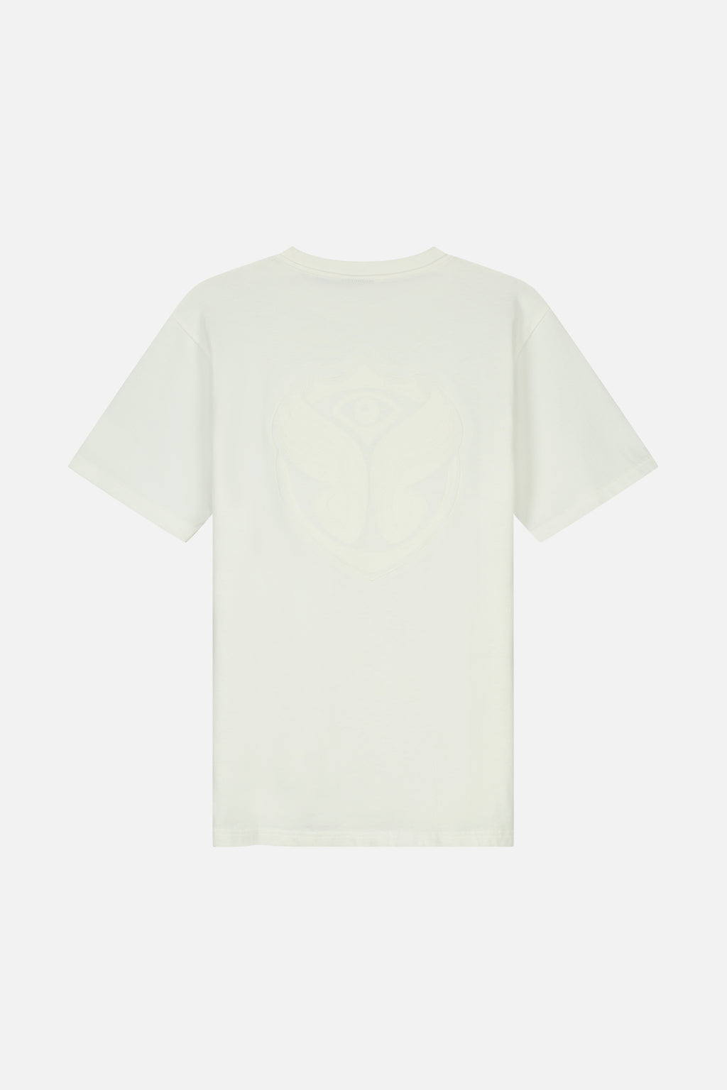 GRAPHICON T-SHIRT