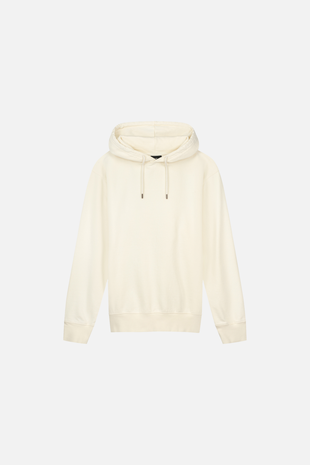 GRAPHICON HOODIE