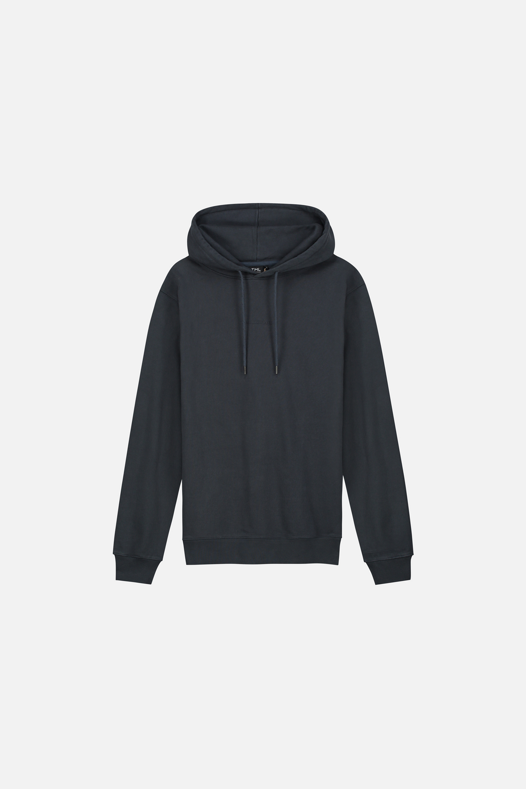 GRAPHICON HOODIE