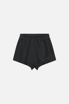 GRAPHICON SHORTS