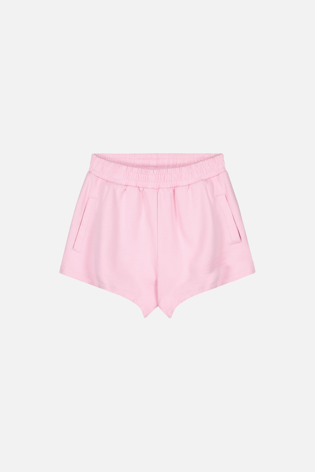 GRAPHICON SHORTS