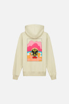 HAPPICON HOODIE