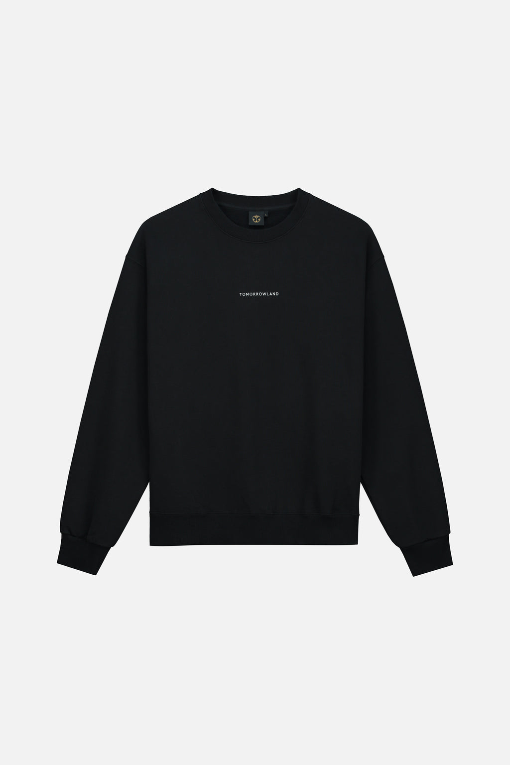 HAPPICON SWEATSHIRT