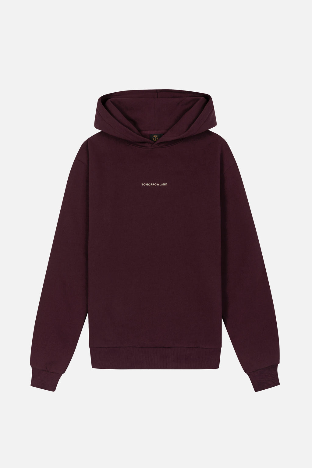 ICON AIRSHIP HOODIE