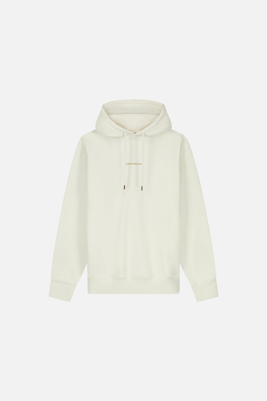 UNITY FLAG HOODIE