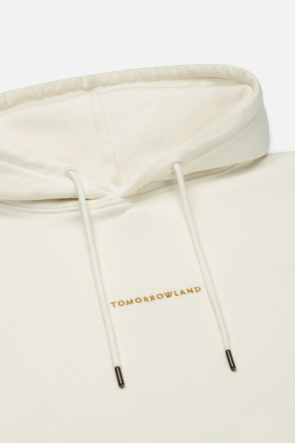UNITY FLAG HOODIE