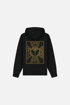 UNITY FLAG HOODIE