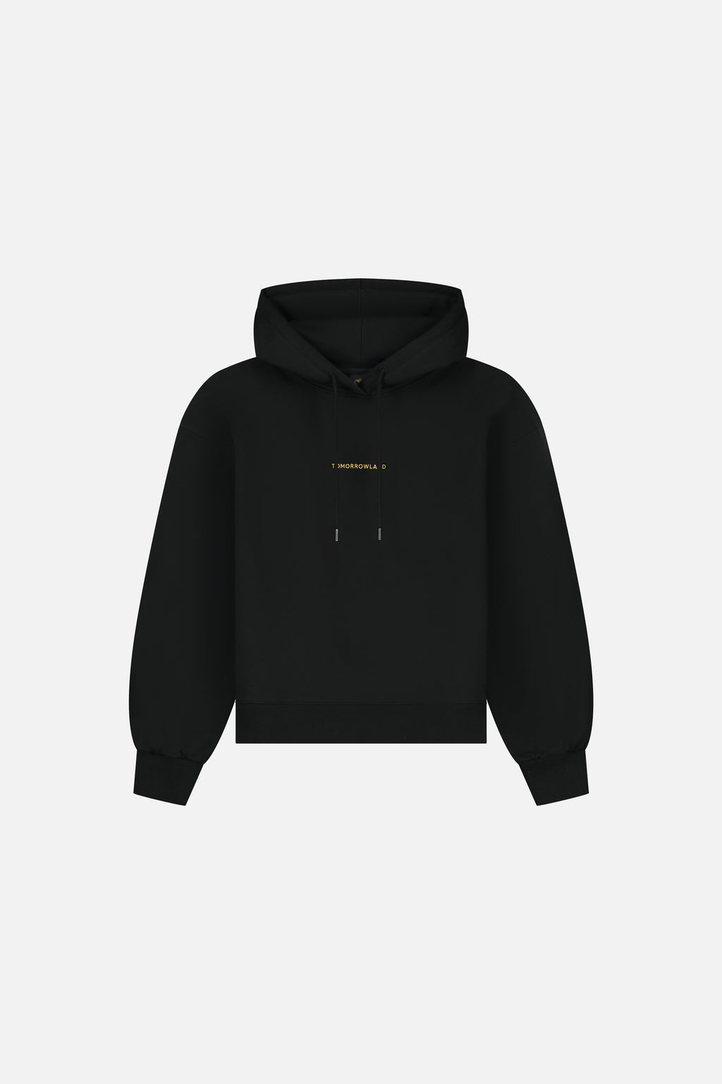ICON BLOSSOM HOODIE WOMEN