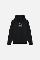 FOUNDATION HOODIE