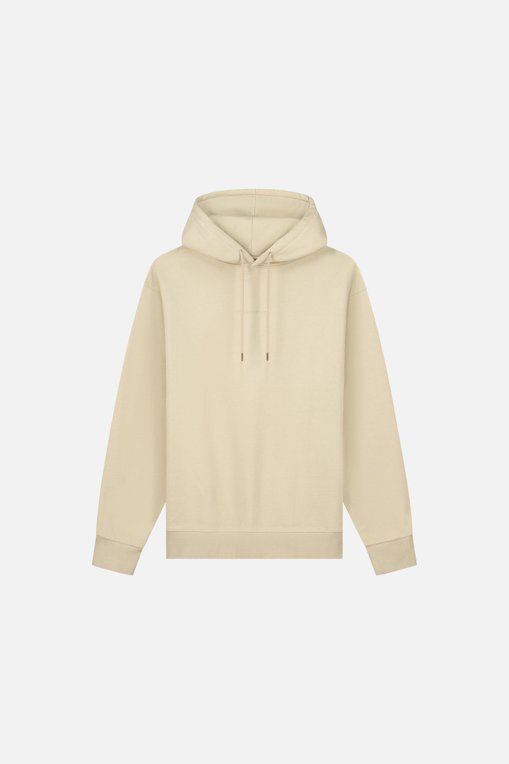 GRAPHICON HOODIE