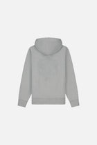 GRAPHICON HOODIE