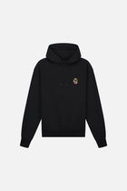 HAPPICON HOODIE