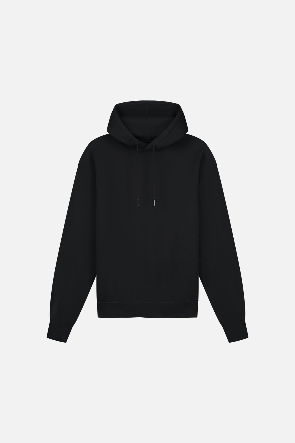 UNITE HOODIE