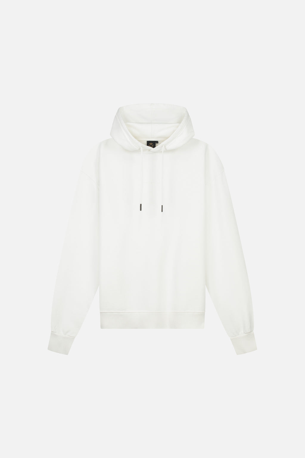 UNITE HOODIE