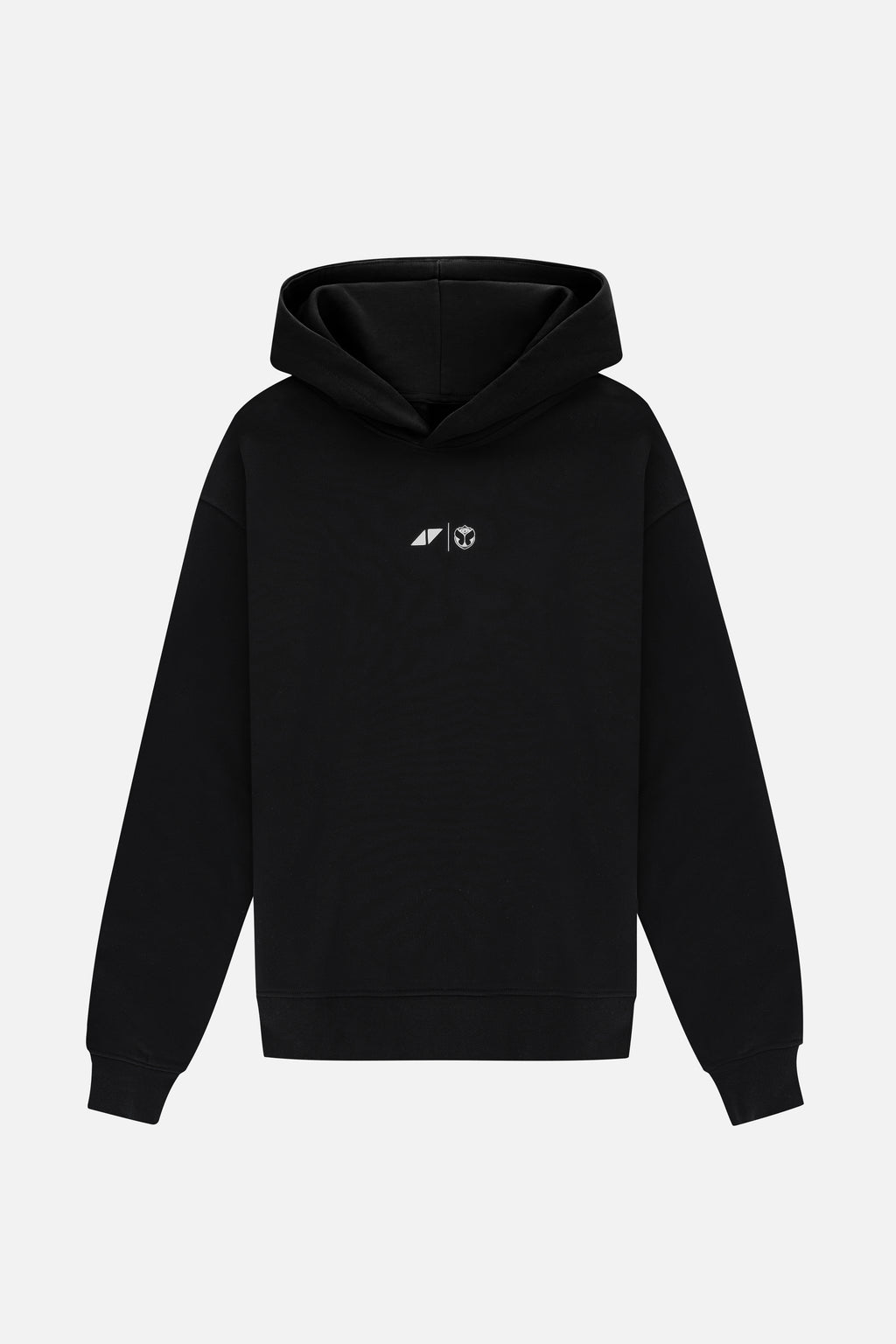 AVICII HOODIE