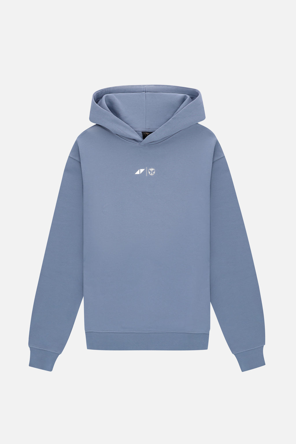 AVICII HOODIE