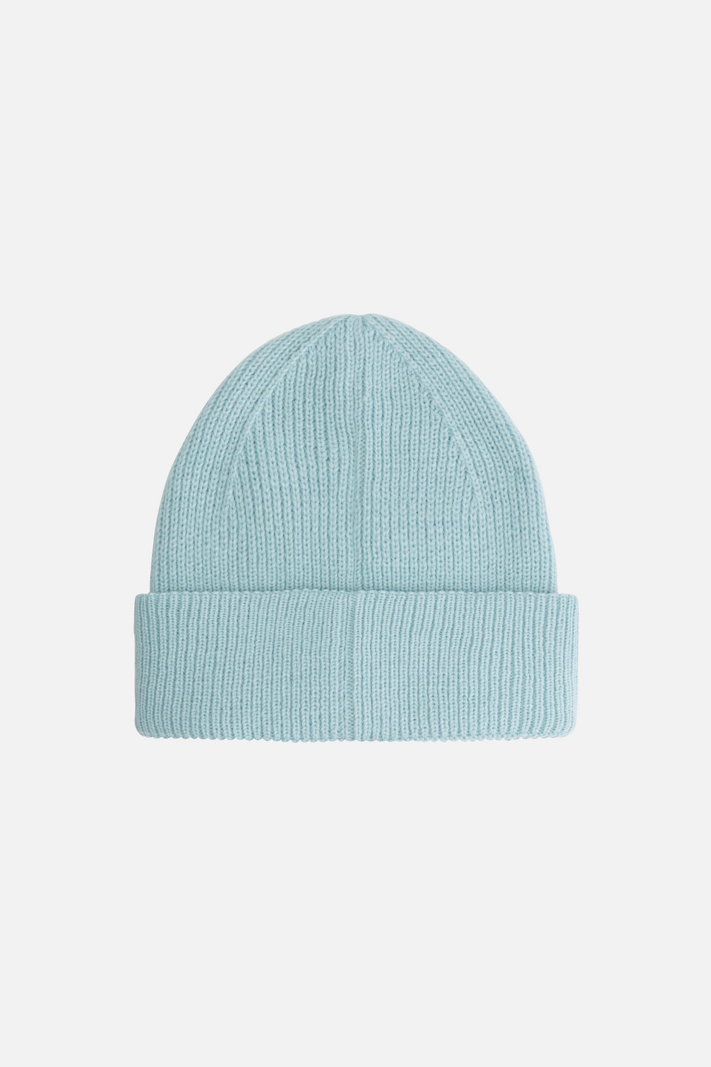 ICON BEANIE HIGH