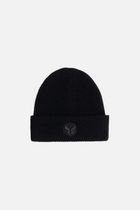 ICON BEANIE LOW