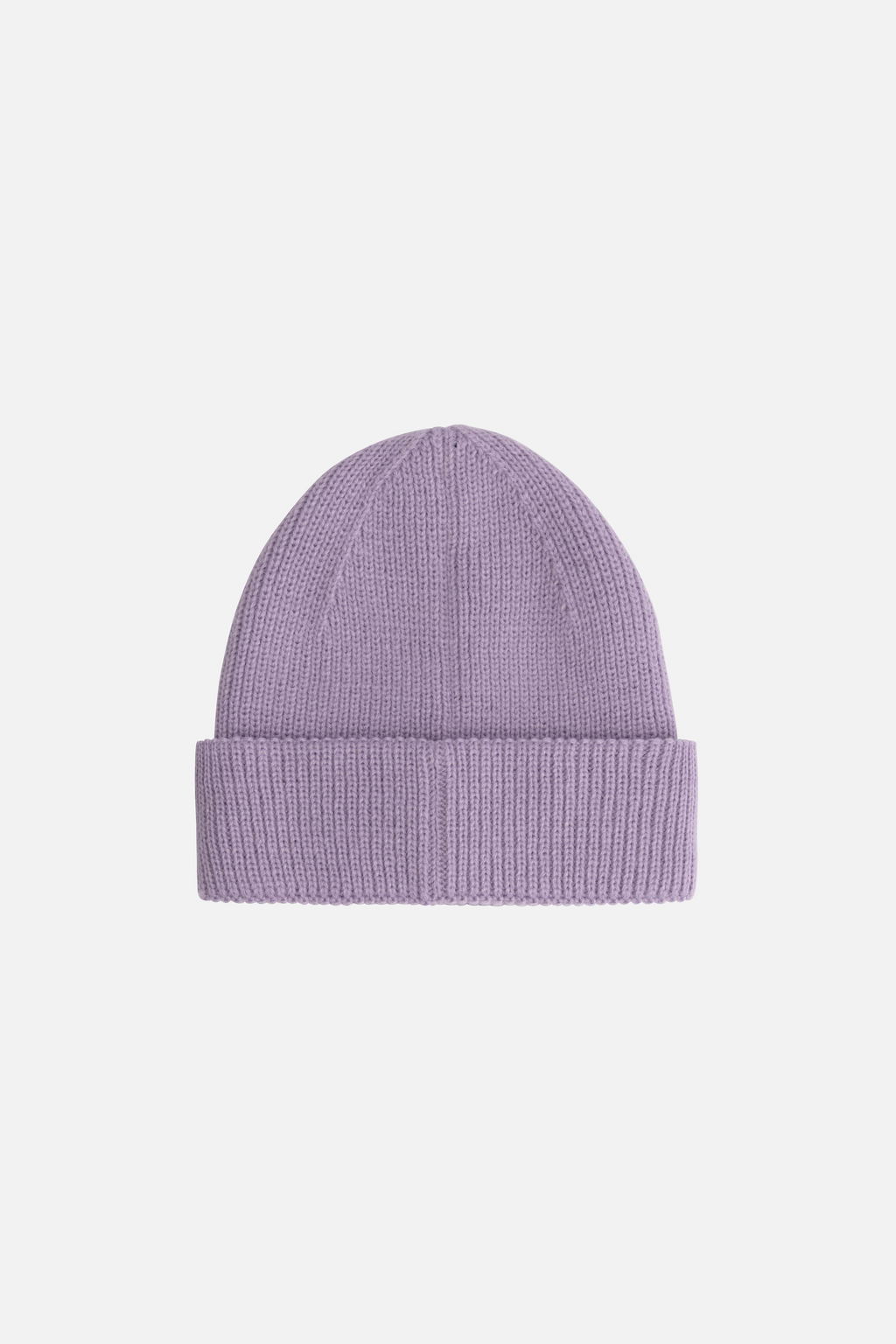 ICON BEANIE LOW