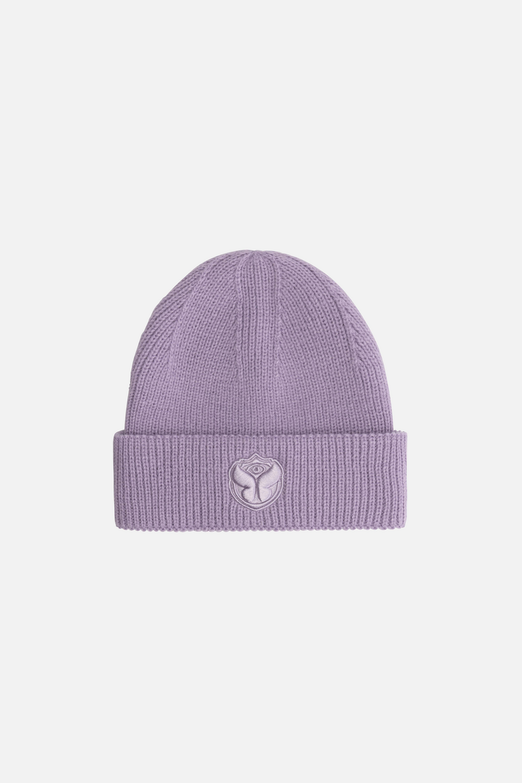 ICON BEANIE LOW