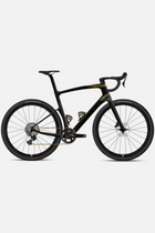 TML x RIDLEY INVENIO GRAVEL CARBON