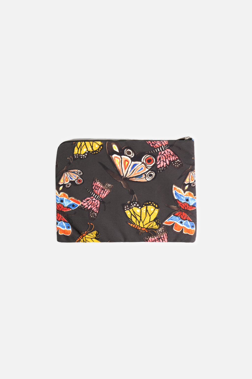 FOUNDATION LAPTOP SLEEVE