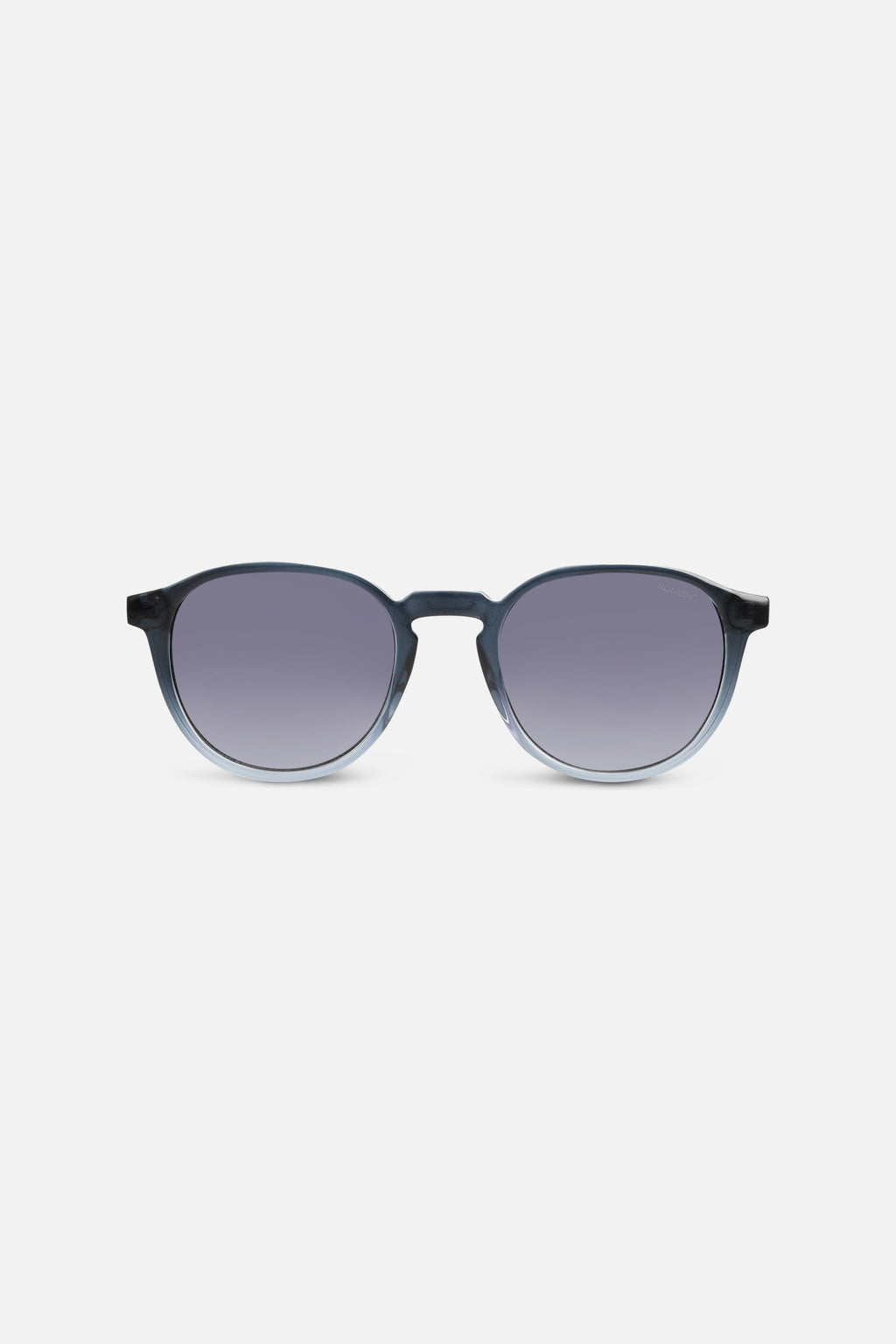 LIAM SUNGLASSES