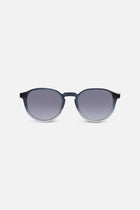 LIAM SUNGLASSES