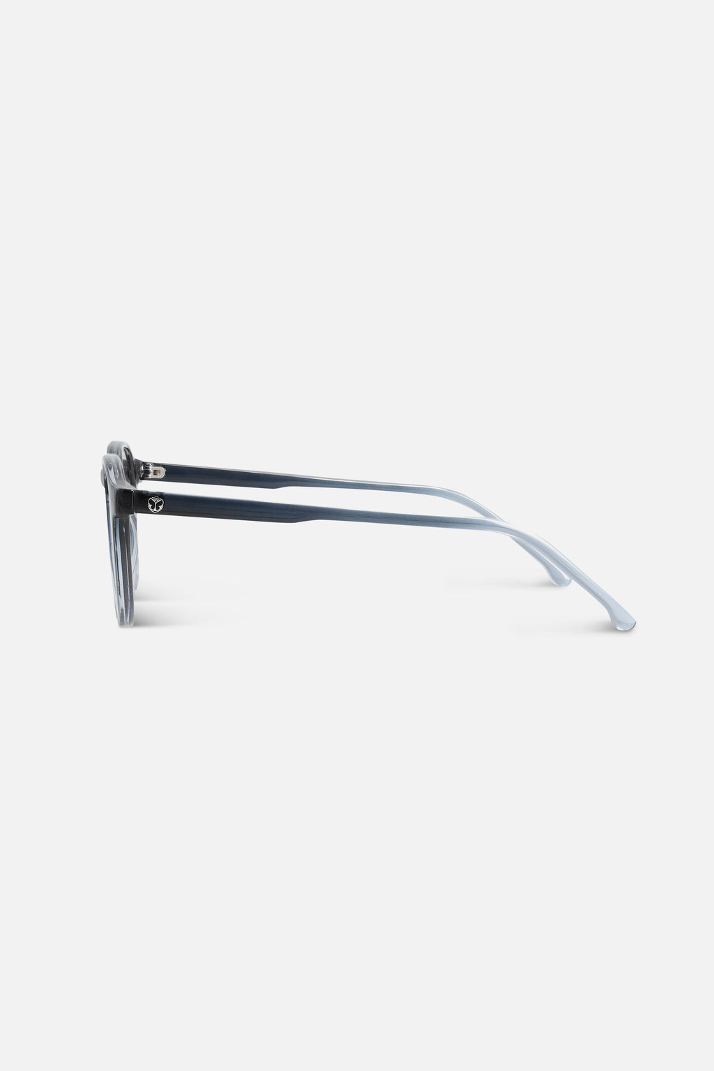 LIAM SUNGLASSES