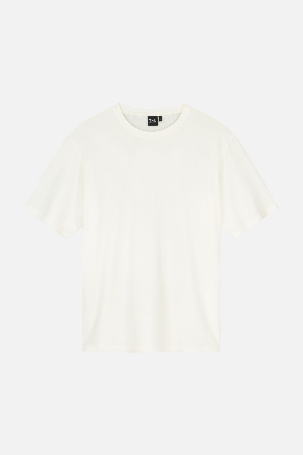 LIVE TODAY T-SHIRT