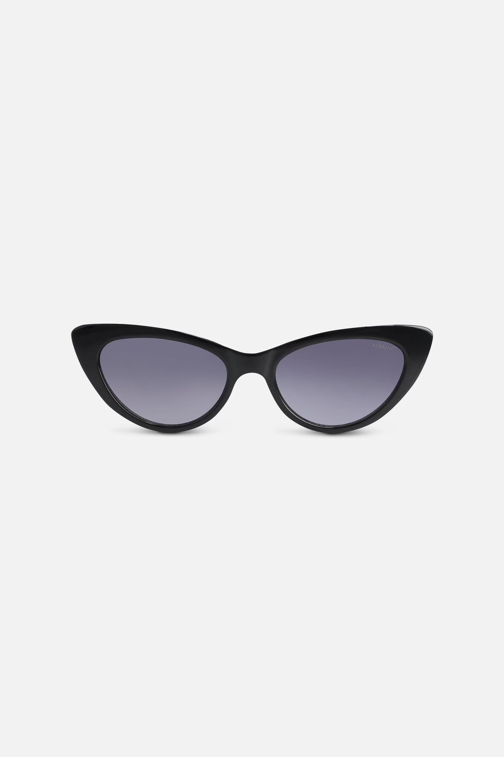 ROSIE SUNGLASSES