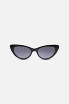 ROSIE SUNGLASSES