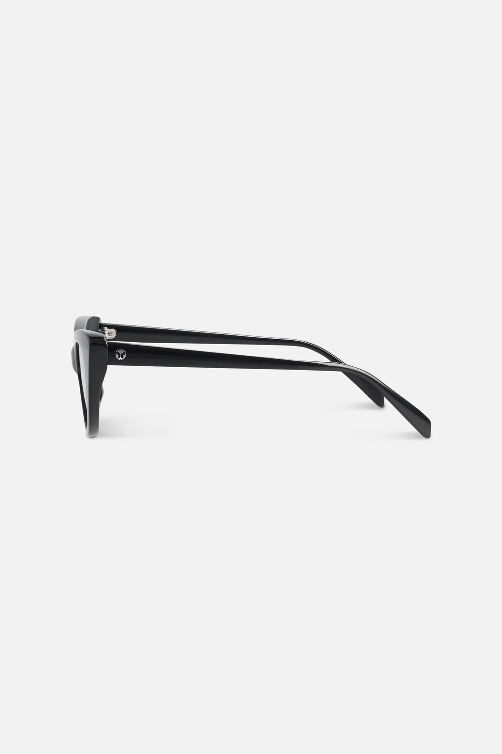 ROSIE SUNGLASSES